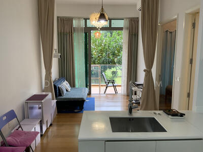 For Sale - Kingsford Hillview Peak