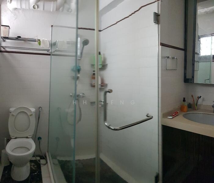 112 Bukit Purmei Road, 112 Bukit Purmei Road, 2 Bedrooms, 796 sqft, HDB Flat For Rent, by HH Teng, 23327696 - PropertyGuru.com.sg