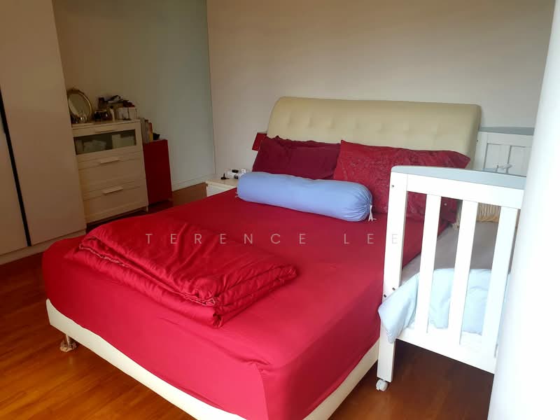 The Interlace, 180 Depot Road, 2 Bedrooms, 1,001 sqft, Condominium For Rent, by Terence Lee, 23327708 - PropertyGuru.com.sg