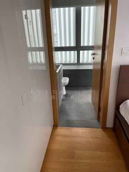 Gilstead TWO, 2 Gilstead Road, 2 Bedrooms, 774 sqft, Apartment For Rent, by Allen Loo, 23327782 - PropertyGuru.com.sg