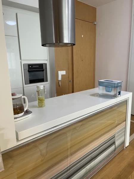 Gilstead TWO, 2 Gilstead Road, 2 Bedrooms, 774 sqft, Apartment For Rent, by Allen Loo, 23327782 - PropertyGuru.com.sg