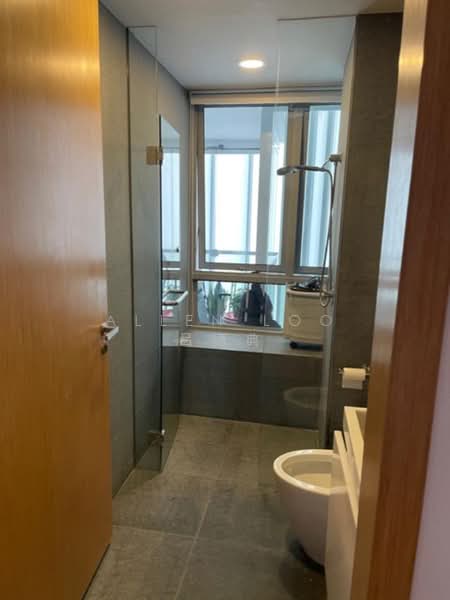 Gilstead TWO, 2 Gilstead Road, 2 Bedrooms, 774 sqft, Apartment For Rent, by Allen Loo, 23327782 - PropertyGuru.com.sg