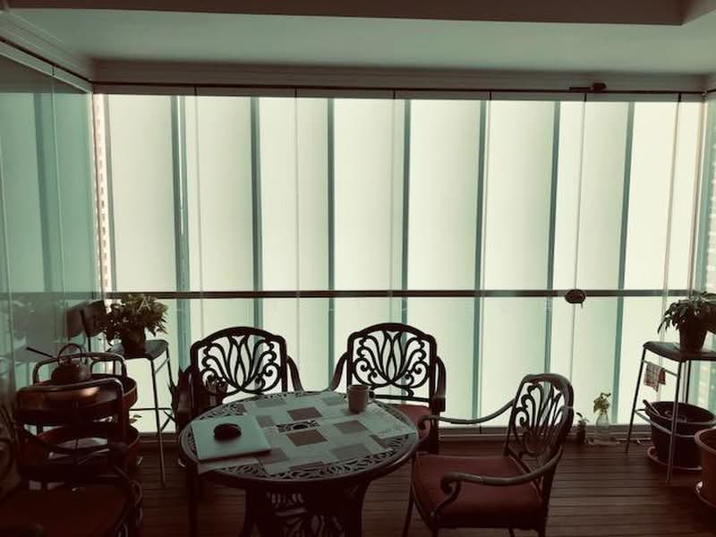 Gilstead TWO, 2 Gilstead Road, 2 Bedrooms, 774 sqft, Apartment For Rent, by Allen Loo, 23327782 - PropertyGuru.com.sg