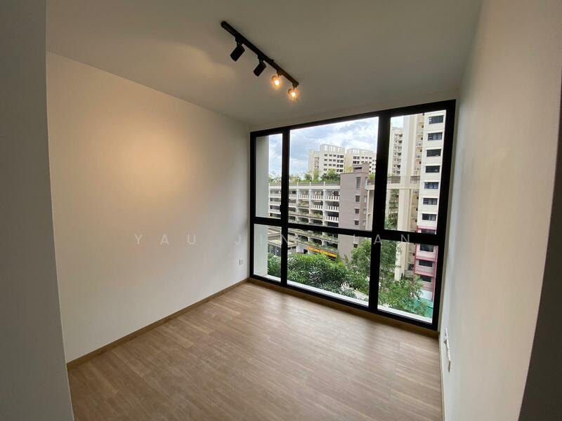Le Quest Condominium For Sale at S 1,450,000 PropertyGuru Singapore