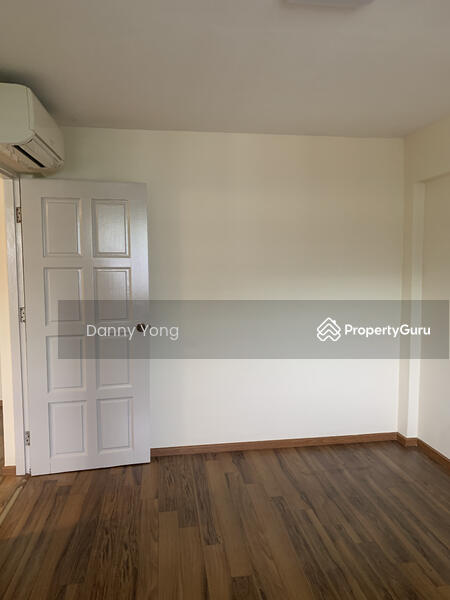 For Rent - 163 Stirling Road