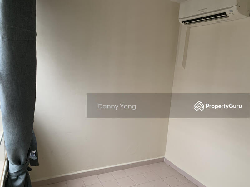 For Rent - 163 Stirling Road