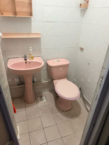 543 Serangoon North Avenue 3, 543 Serangoon North Avenue 3, 4 Bedrooms, 1,539 sqft, HDB Flat For Rent, by Ram (Ramalingam), 23327930 - PropertyGuru.com.sg