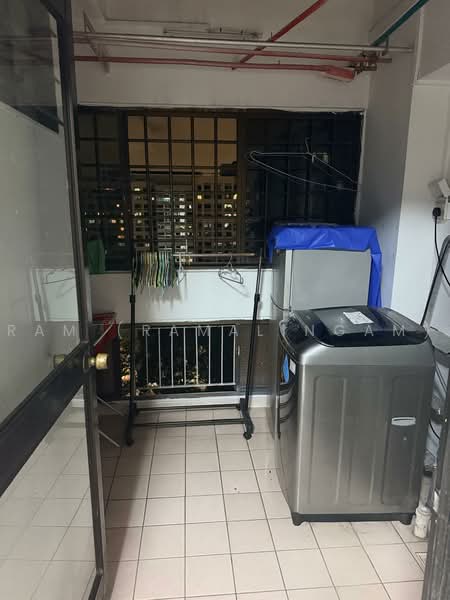 543 Serangoon North Avenue 3, 543 Serangoon North Avenue 3, 4 Bedrooms, 1,539 sqft, HDB Flat For Rent, by Ram (Ramalingam), 23327930 - PropertyGuru.com.sg