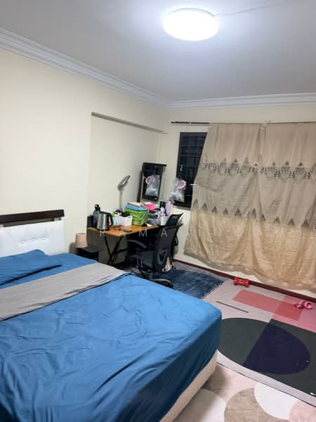 543 Serangoon North Avenue 3, 543 Serangoon North Avenue 3, 4 Bedrooms, 1,539 sqft, HDB Flat For Rent, by Ram (Ramalingam), 23327930 - PropertyGuru.com.sg