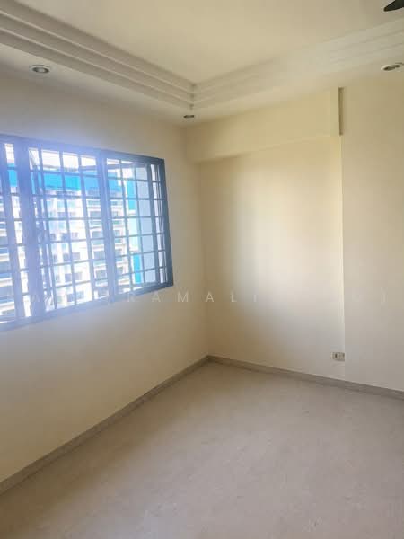 543 Serangoon North Avenue 3, 543 Serangoon North Avenue 3, 4 Bedrooms, 1,539 sqft, HDB Flat For Rent, by Ram (Ramalingam), 23327930 - PropertyGuru.com.sg