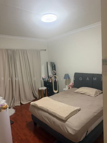 543 Serangoon North Avenue 3, 543 Serangoon North Avenue 3, 4 Bedrooms, 1,539 sqft, HDB Flat For Rent, by Ram (Ramalingam), 23327930 - PropertyGuru.com.sg