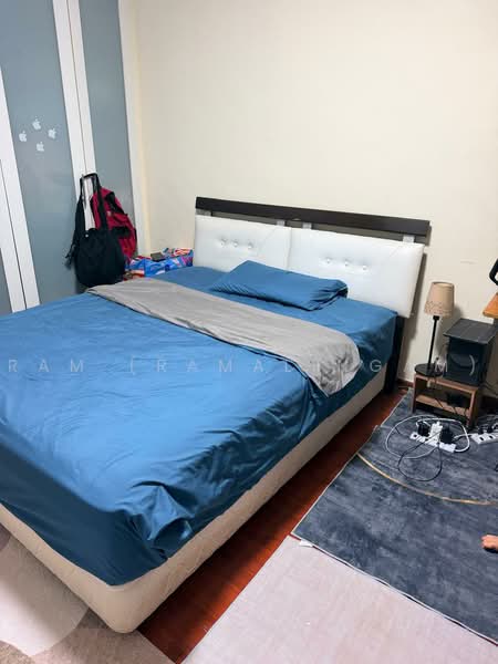 543 Serangoon North Avenue 3, 543 Serangoon North Avenue 3, 4 Bedrooms, 1,539 sqft, HDB Flat For Rent, by Ram (Ramalingam), 23327930 - PropertyGuru.com.sg