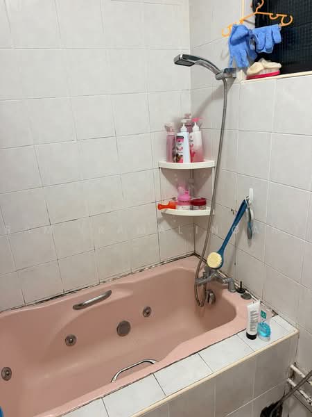 543 Serangoon North Avenue 3, 543 Serangoon North Avenue 3, 4 Bedrooms, 1,539 sqft, HDB Flat For Rent, by Ram (Ramalingam), 23327930 - PropertyGuru.com.sg