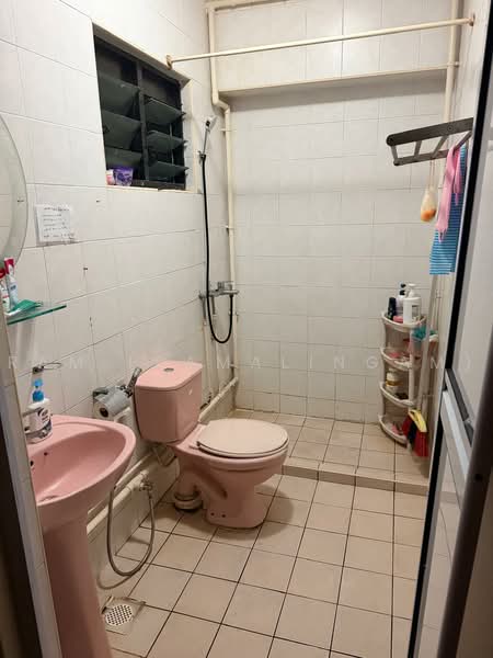 543 Serangoon North Avenue 3, 543 Serangoon North Avenue 3, 4 Bedrooms, 1,539 sqft, HDB Flat For Rent, by Ram (Ramalingam), 23327930 - PropertyGuru.com.sg