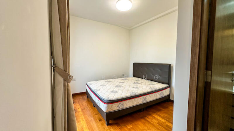 Kensington Square, 2 Jalan Lokam, 2 Bedrooms, 904 sqft, Apartment For Rent, by George Ng, 23327955 - PropertyGuru.com.sg