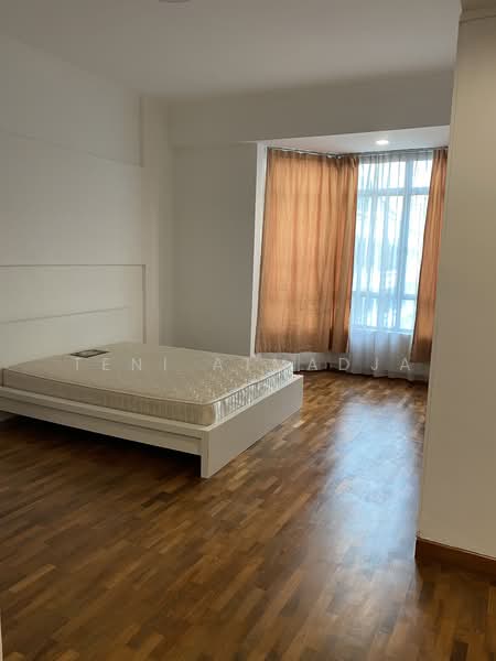 Euro-Asia Park, 25 Woodleigh Close, 4 Bedrooms, 1,500 sqft, Condominium For Rent, by Teni Atmadja 陈铨莉., 23328334 - PropertyGuru.com.sg