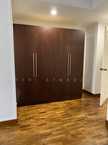 Euro-Asia Park, 25 Woodleigh Close, 4 Bedrooms, 1,500 sqft, Condominium For Rent, by Teni Atmadja 陈铨莉., 23328334 - PropertyGuru.com.sg