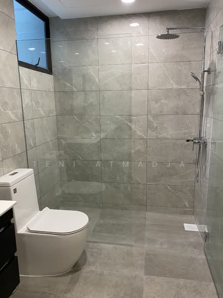Euro-Asia Park, 25 Woodleigh Close, 4 Bedrooms, 1,500 sqft, Condominium For Rent, by Teni Atmadja 陈铨莉., 23328334 - PropertyGuru.com.sg