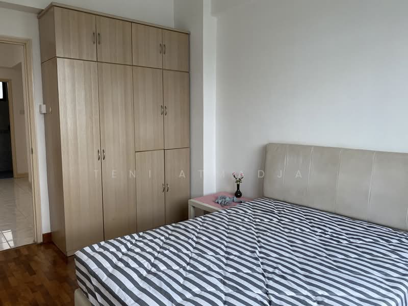 Euro-Asia Park, 25 Woodleigh Close, 4 Bedrooms, 1,500 sqft, Condominium For Rent, by Teni Atmadja 陈铨莉., 23328334 - PropertyGuru.com.sg