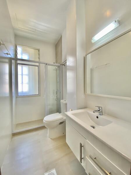 For Rent - Sophia Flats