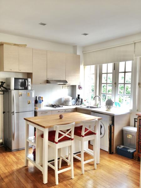 For Rent - Sophia Flats