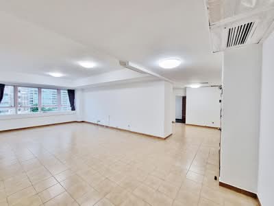 For Rent - 336 River Valley