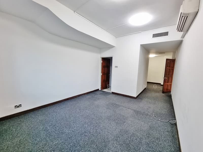 336 River Valley, 336 River Valley Road, 2 Bedrooms, 1,539 sqft, Apartment For Rent, by Lawrence Hong, 23328395 - PropertyGuru.com.sg