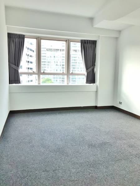 336 River Valley, 336 River Valley Road, 2 Bedrooms, 1,539 sqft, Apartment For Rent, by Lawrence Hong, 23328395 - PropertyGuru.com.sg