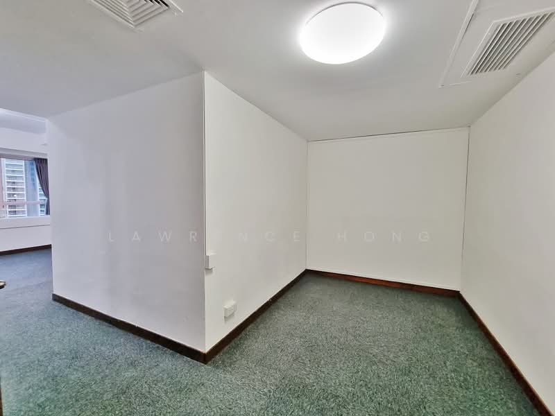 336 River Valley, 336 River Valley Road, 2 Bedrooms, 1,539 sqft, Apartment For Rent, by Lawrence Hong, 23328395 - PropertyGuru.com.sg