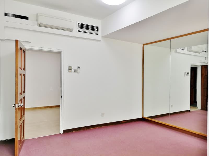 336 River Valley, 336 River Valley Road, 2 Bedrooms, 1,539 sqft, Apartment For Rent, by Lawrence Hong, 23328395 - PropertyGuru.com.sg