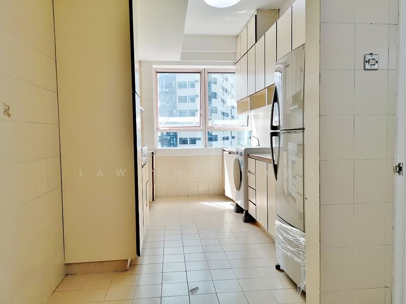 336 River Valley, 336 River Valley Road, 2 Bedrooms, 1,539 sqft, Apartment For Rent, by Lawrence Hong, 23328395 - PropertyGuru.com.sg