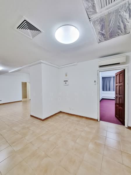 336 River Valley, 336 River Valley Road, 2 Bedrooms, 1,539 sqft, Apartment For Rent, by Lawrence Hong, 23328395 - PropertyGuru.com.sg