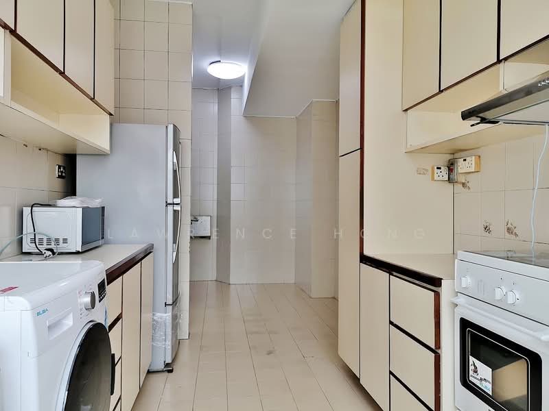 336 River Valley, 336 River Valley Road, 2 Bedrooms, 1,539 sqft, Apartment For Rent, by Lawrence Hong, 23328395 - PropertyGuru.com.sg