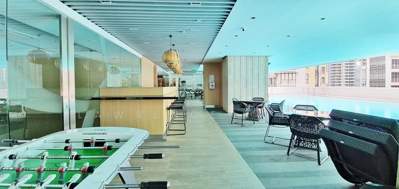 336 River Valley, 336 River Valley Road, 2 Bedrooms, 1,539 sqft, Apartment For Rent, by Lawrence Hong, 23328395 - PropertyGuru.com.sg