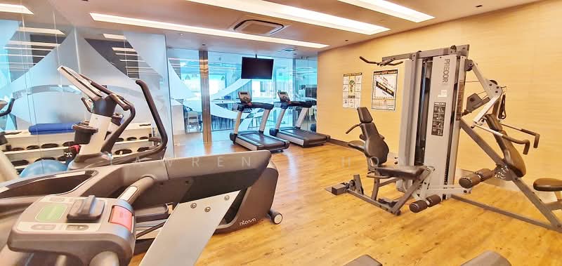 336 River Valley, 336 River Valley Road, 2 Bedrooms, 1,539 sqft, Apartment For Rent, by Lawrence Hong, 23328395 - PropertyGuru.com.sg