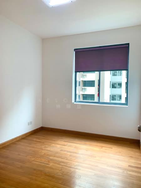 Twin Heights, 352 Balestier Road, 2 Bedrooms, 1,237 sqft, Apartment For Rent, by Jaeson Lin 林暉盛, 23328560 - PropertyGuru.com.sg