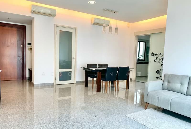 Twin Heights, 352 Balestier Road, 2 Bedrooms, 1,237 sqft, Apartment For Rent, by Jaeson Lin 林暉盛, 23328560 - PropertyGuru.com.sg