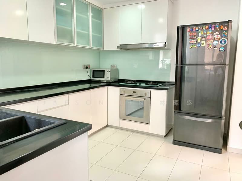 Twin Heights, 352 Balestier Road, 2 Bedrooms, 1,237 sqft, Apartment For Rent, by Jaeson Lin 林暉盛, 23328560 - PropertyGuru.com.sg