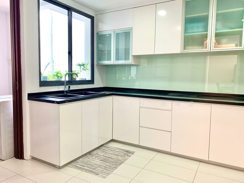 Twin Heights, 352 Balestier Road, 2 Bedrooms, 1,237 sqft, Apartment For Rent, by Jaeson Lin 林暉盛, 23328560 - PropertyGuru.com.sg