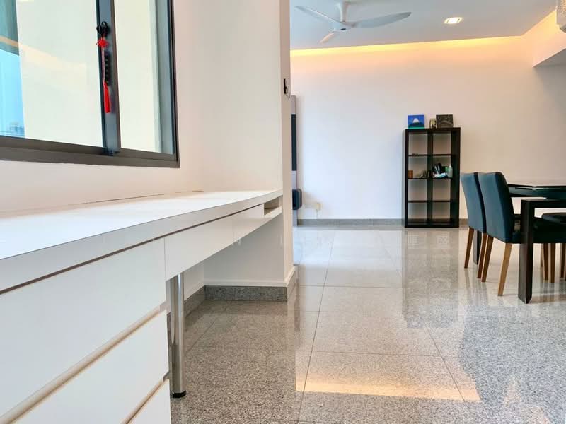 Twin Heights, 352 Balestier Road, 2 Bedrooms, 1,237 sqft, Apartment For Rent, by Jaeson Lin 林暉盛, 23328560 - PropertyGuru.com.sg