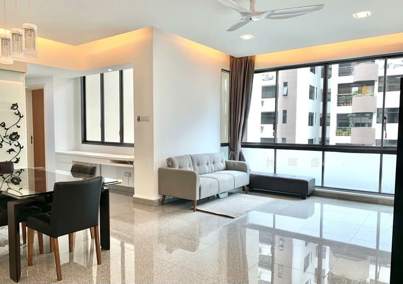 Twin Heights, 352 Balestier Road, 2 Bedrooms, 1,237 sqft, Apartment For Rent, by Jaeson Lin 林暉盛, 23328560 - PropertyGuru.com.sg