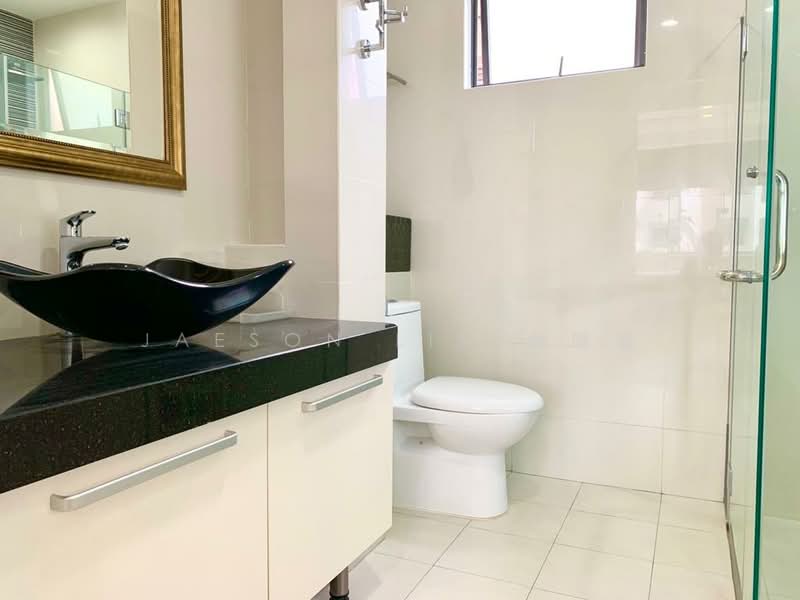 Twin Heights, 352 Balestier Road, 2 Bedrooms, 1,237 sqft, Apartment For Rent, by Jaeson Lin 林暉盛, 23328560 - PropertyGuru.com.sg