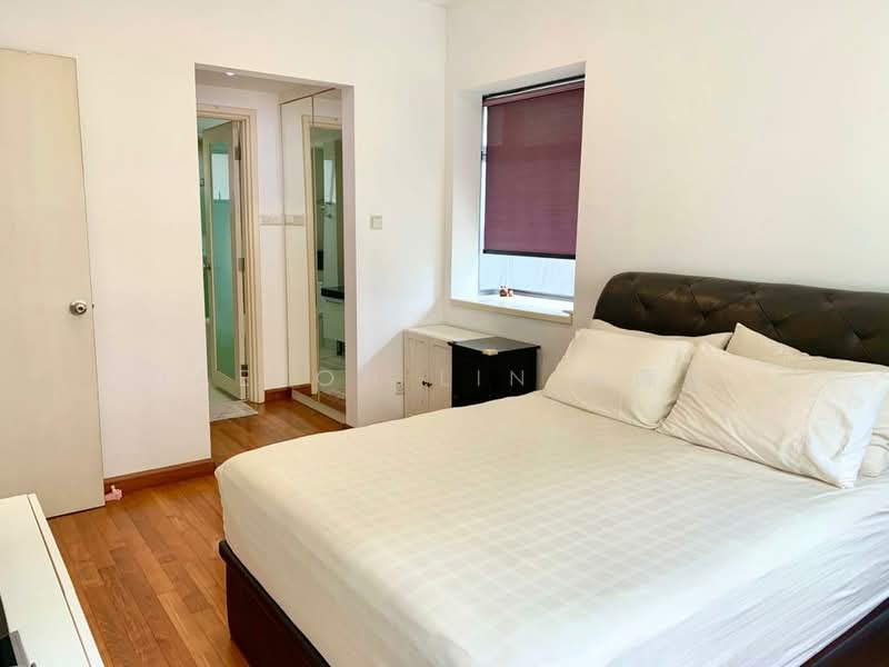Twin Heights, 352 Balestier Road, 2 Bedrooms, 1,237 sqft, Apartment For Rent, by Jaeson Lin 林暉盛, 23328560 - PropertyGuru.com.sg