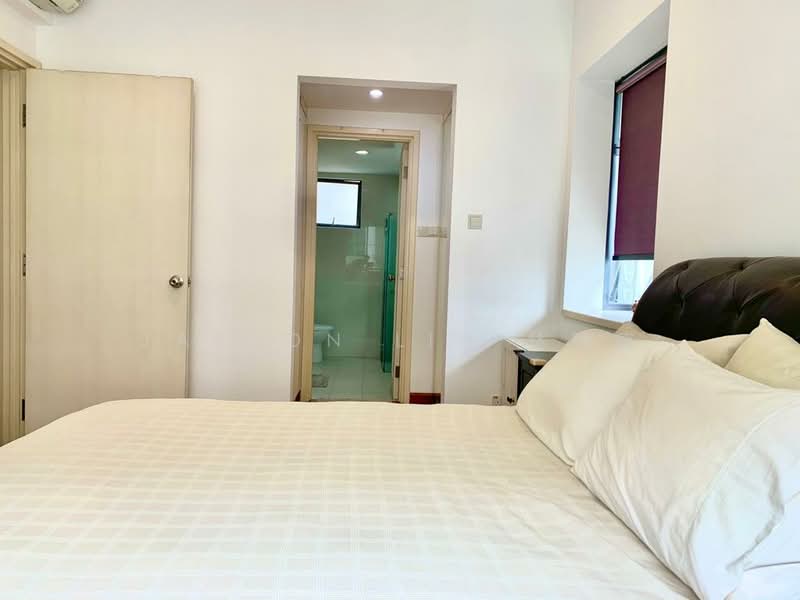Twin Heights, 352 Balestier Road, 2 Bedrooms, 1,237 sqft, Apartment For Rent, by Jaeson Lin 林暉盛, 23328560 - PropertyGuru.com.sg