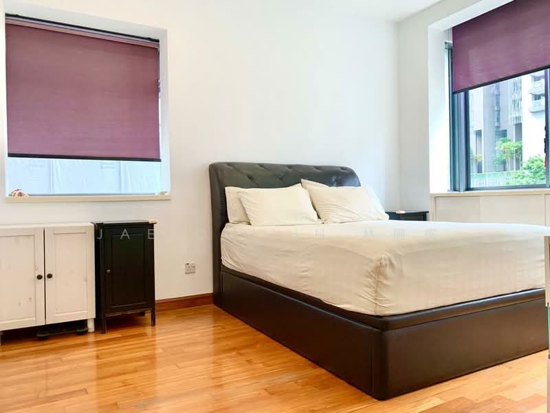 Twin Heights, 352 Balestier Road, 2 Bedrooms, 1,237 sqft, Apartment For Rent, by Jaeson Lin 林暉盛, 23328560 - PropertyGuru.com.sg