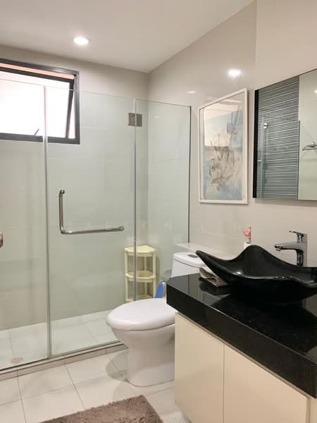 Twin Heights, 352 Balestier Road, 2 Bedrooms, 1,237 sqft, Apartment For Rent, by Jaeson Lin 林暉盛, 23328560 - PropertyGuru.com.sg