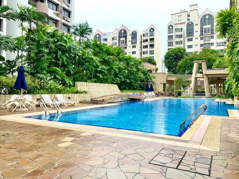 Twin Heights, 352 Balestier Road, 2 Bedrooms, 1,237 sqft, Apartment For Rent, by Jaeson Lin 林暉盛, 23328560 - PropertyGuru.com.sg