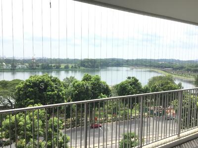For Sale - The Estuary @ Yishun