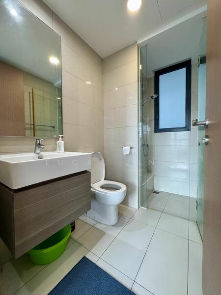 Belysa, 57 Pasir Ris Drive 1, 3 Bedrooms, 1,055 sqft, Executive Condominium For Rent, by Lucas Jing, 23328610 - PropertyGuru.com.sg