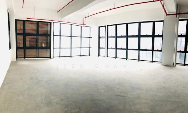Primz Bizhub, 21 Woodlands Close singapore, Admiralty / Woodlands, 1,324 sqft, Light Industrial (B1) For Rent, by Jess Chan, 23328621 - CommercialGuru.com.sg
